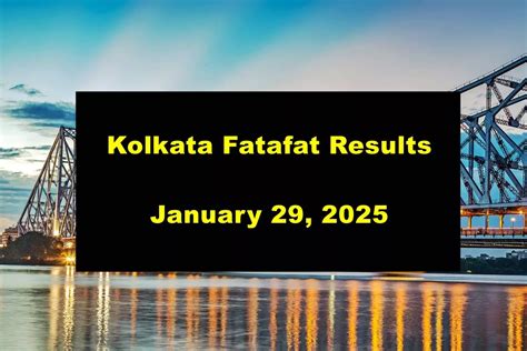 Siliguri Fatafat.